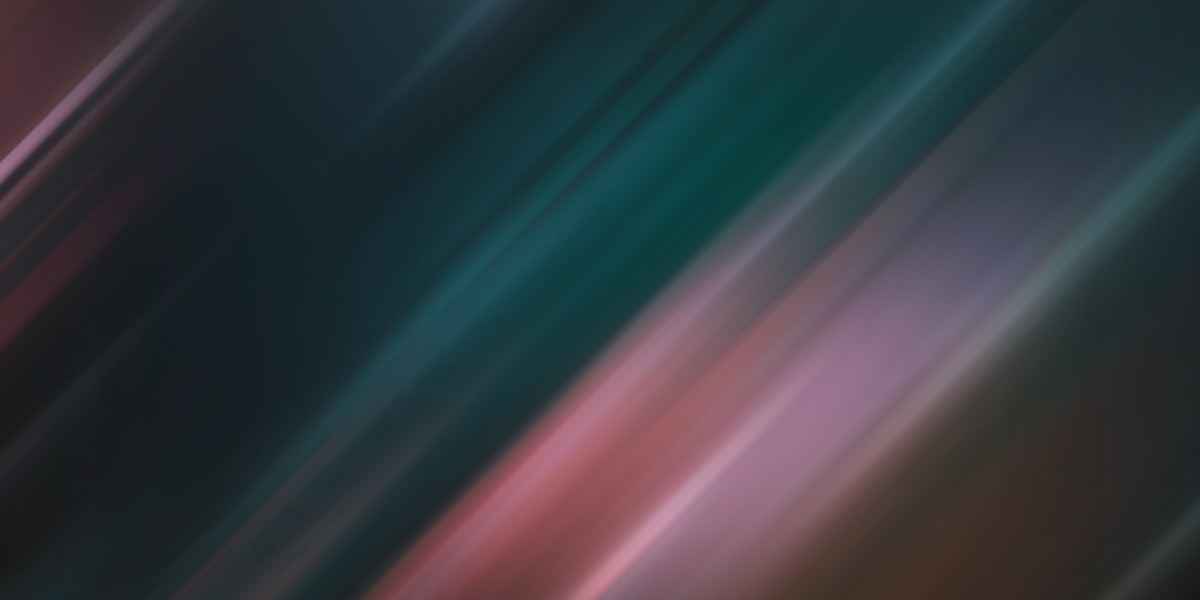 Revolutionizing ED Treatment: The Promise of Gene Therapy