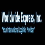 Customs Broker USA Profile Picture
