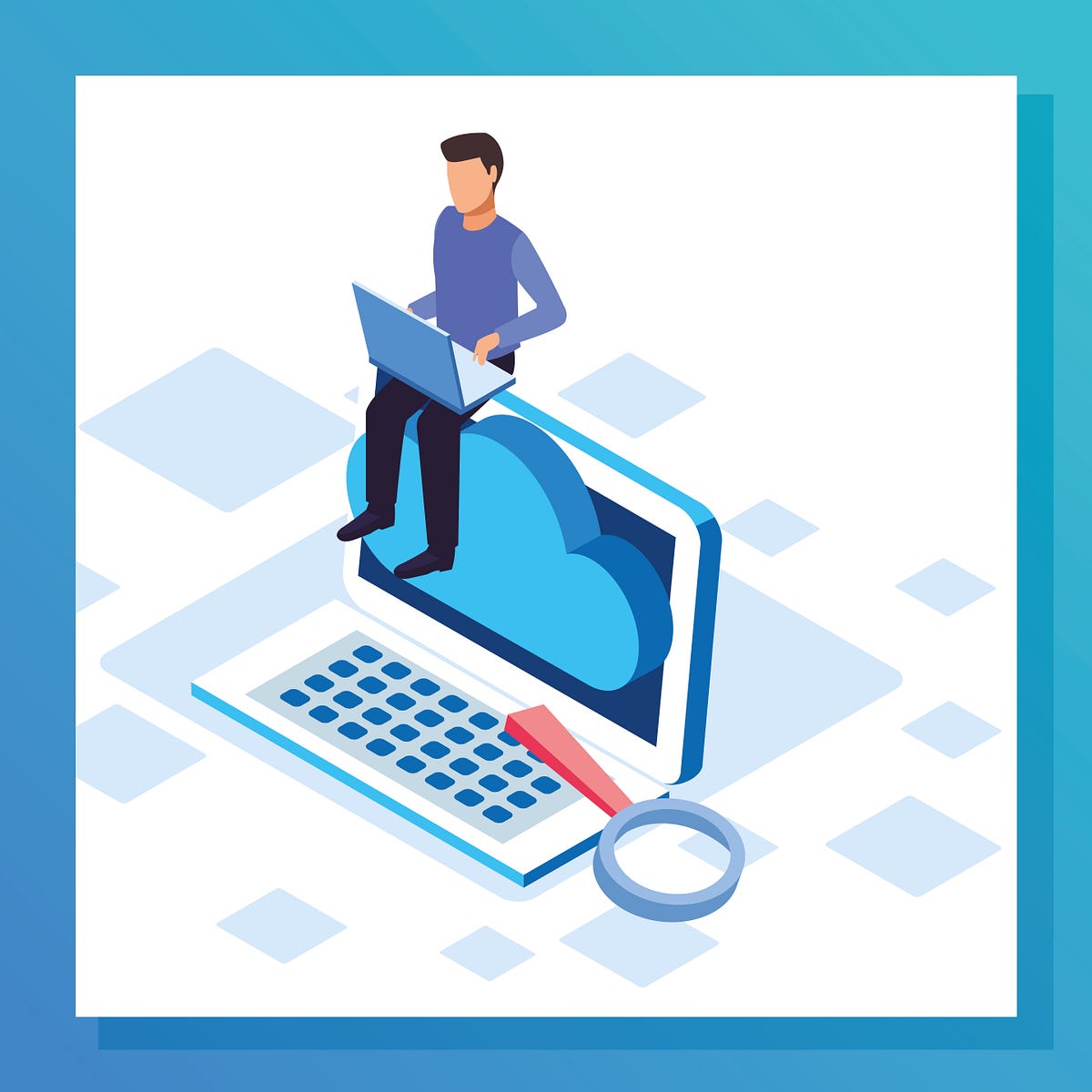 From Legacy to Cloud: Microsoft 365 Migration Services That Work | by Managedms365 | Oct, 2025 | Medium