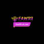 FAW99 UK NET Profile Picture