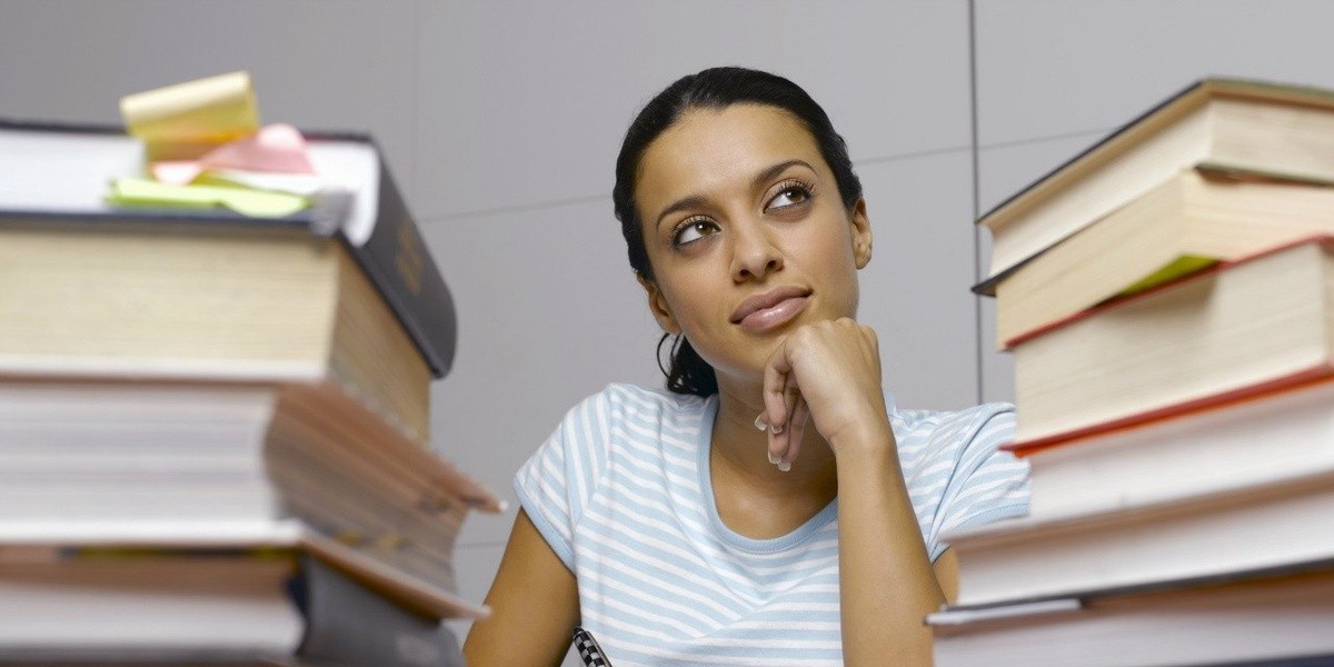 Купить диплом о высшем образовании цена харьков.