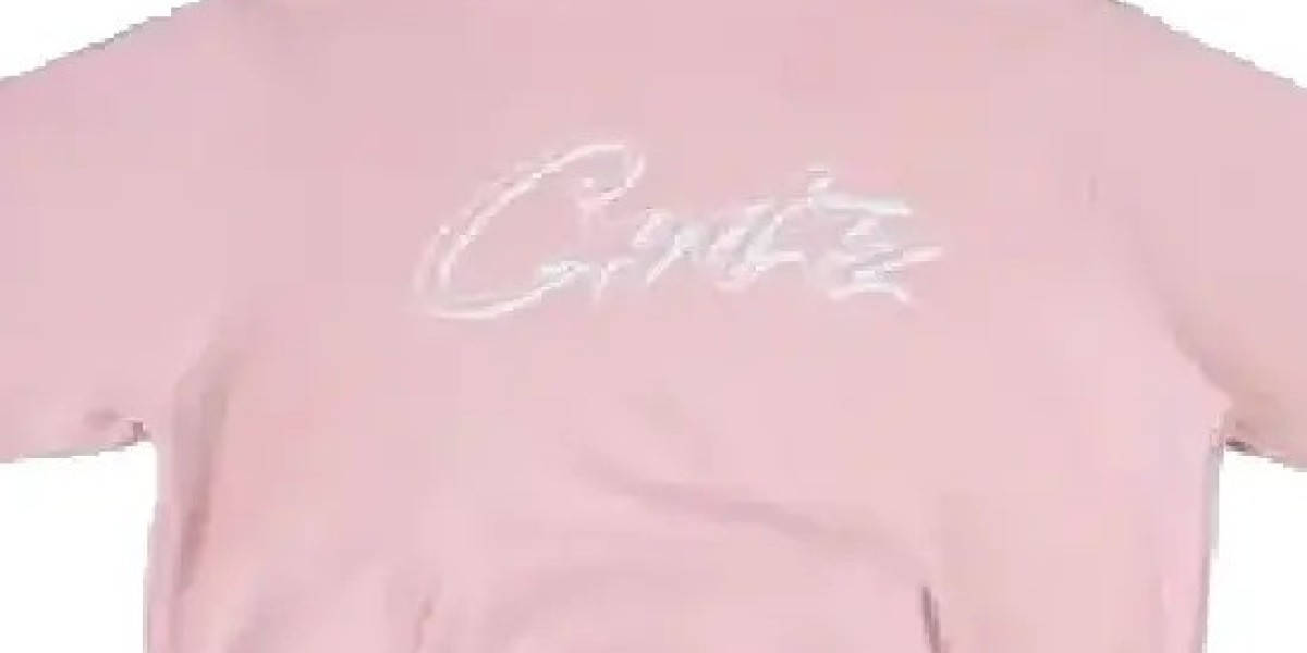 Corteiz Just Changed the Streetwear Game — Here’s What You Missed