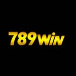 789Win - Sân Chơi Trực Tuyến cược giải trí nhất Việt Nam Profile Picture