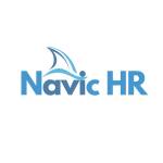 Navic HR Profile Picture