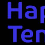 Happy Tenant Profile Picture