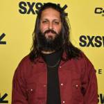 jacktettt Profile Picture