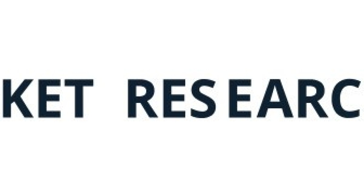 Eco-Conscious Consumers Fueling Bamboo Product Demand