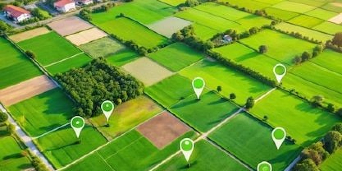 How Property Management Rental Software Transforms Modern Real Estate Operations
