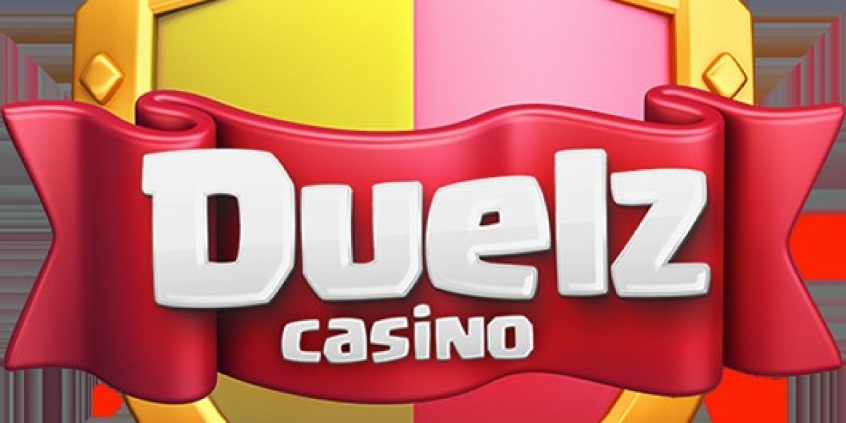 Characteristics Of Duelz Account Login