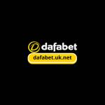 DAFABET UK NET Profile Picture