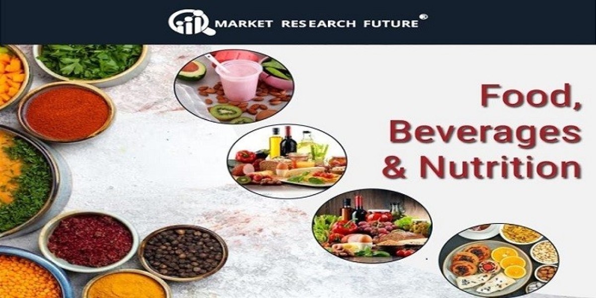 Organic Cocoa Market Forecast to 2032: Key Trends, Opportunities, and Challenges
