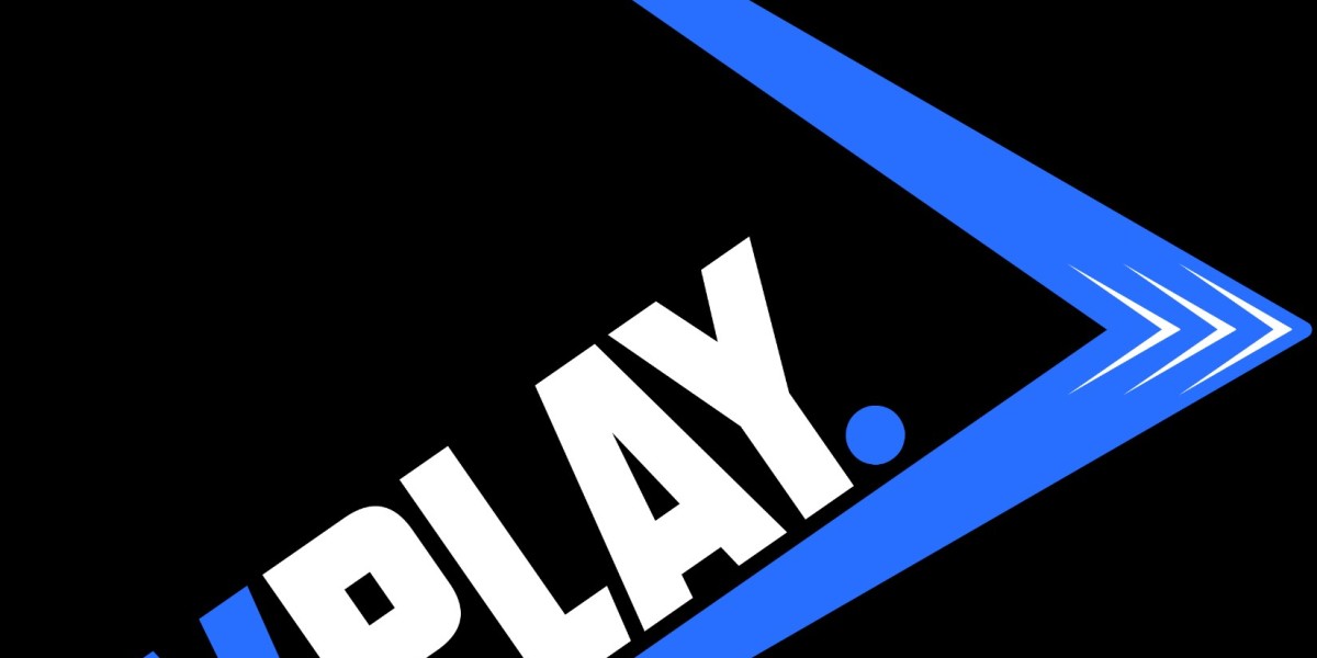 Wplay: A Deep Dive into Colombia's Leading Online Casino Platform