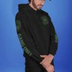 deputy department online shop Profile Picture