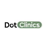 Dot Clinics For ED Profile Picture