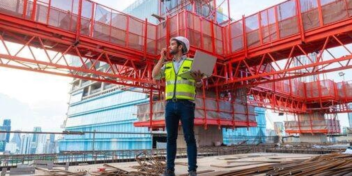 Construction Leads Kingston Opportunities ConMap