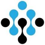 Surrey Tax Accountants Profile Picture