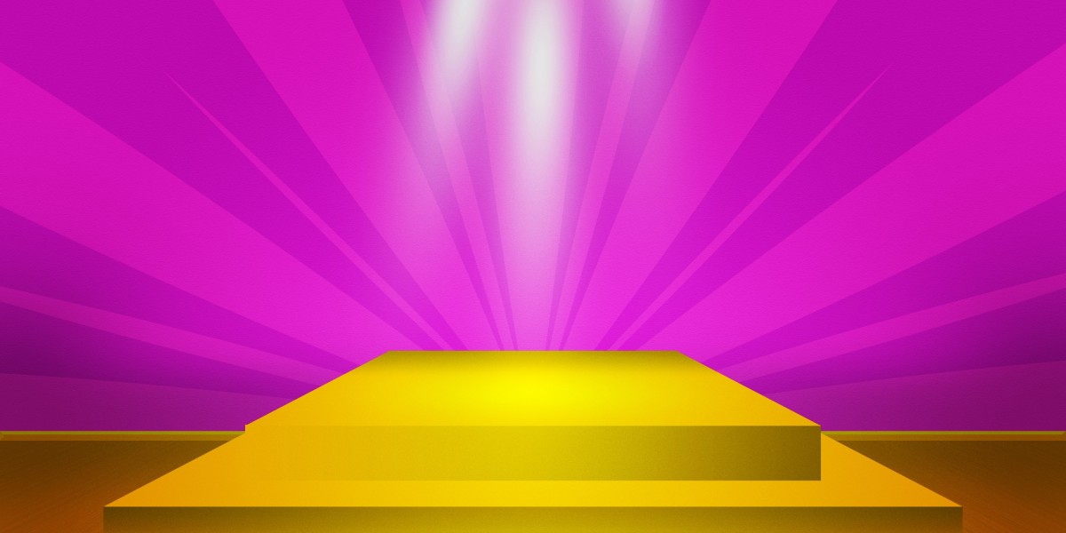 The very Best Medicines For Erectile Dysfunction: A Complete Evaluation