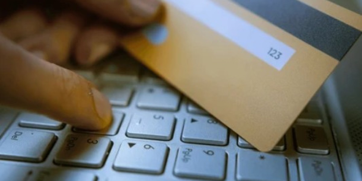 Stay Ahead with Bigfat s Advanced Financial Tools and Systems