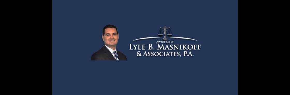 Lyle B Masnikoff and Associates PA Cover Image