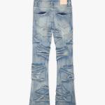 valabasas jeans Profile Picture
