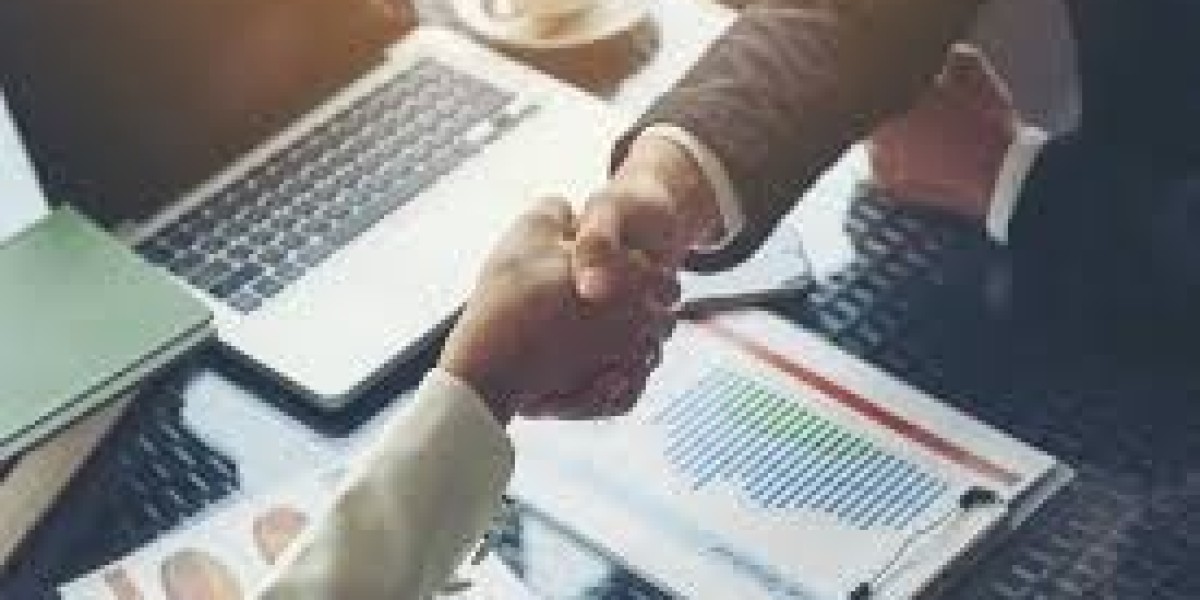 lead auditor course in bangalore