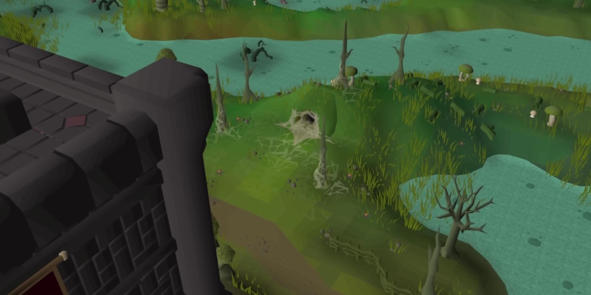 RSorder – A Secure Guide to Buying OSRS Gold