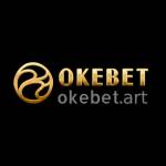 Okebet art Profile Picture