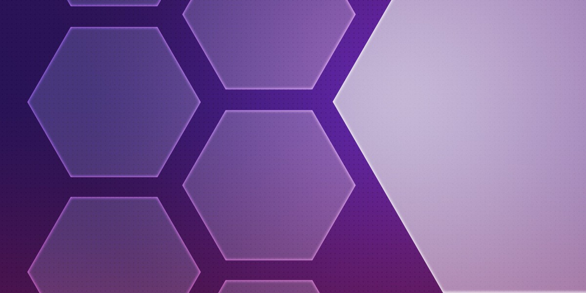 Where to Buy Gold And Silver: A Complete Information