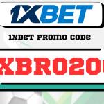 1xbetpromocode Profile Picture