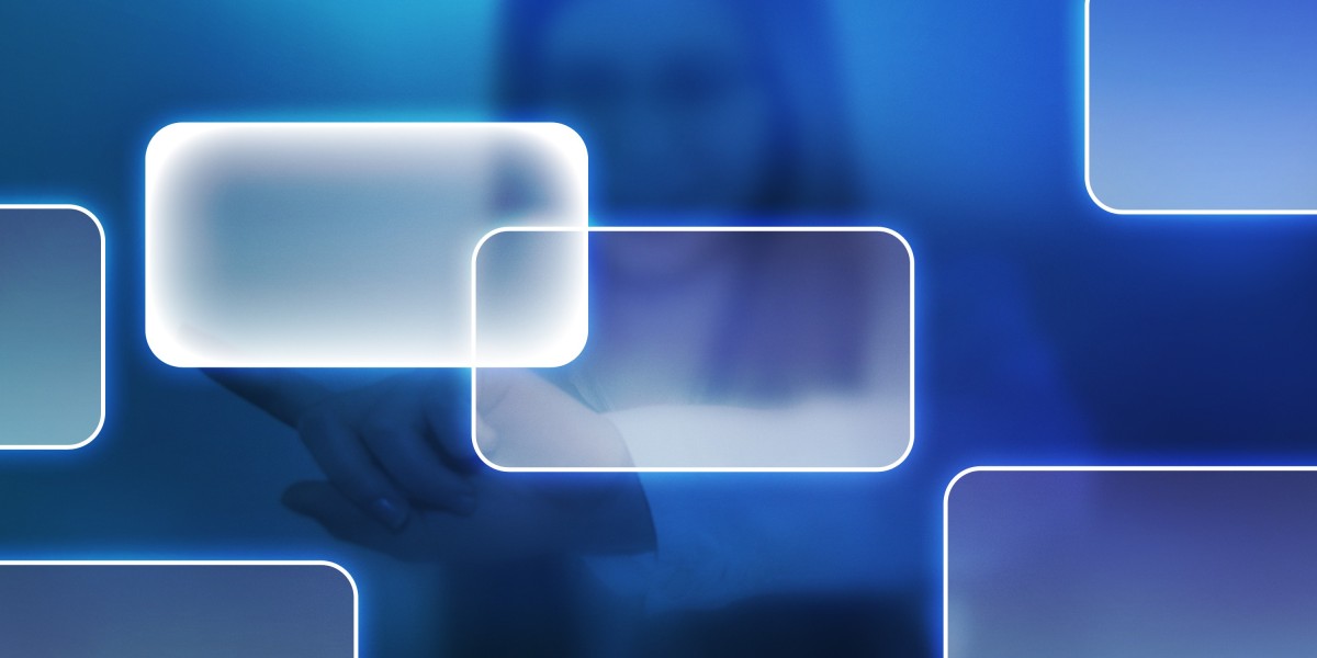 The Advantages and Issues Of IRA Gold Investment