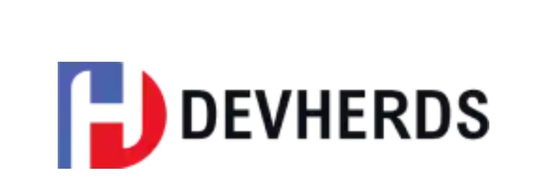 Devherds UAE Cover Image