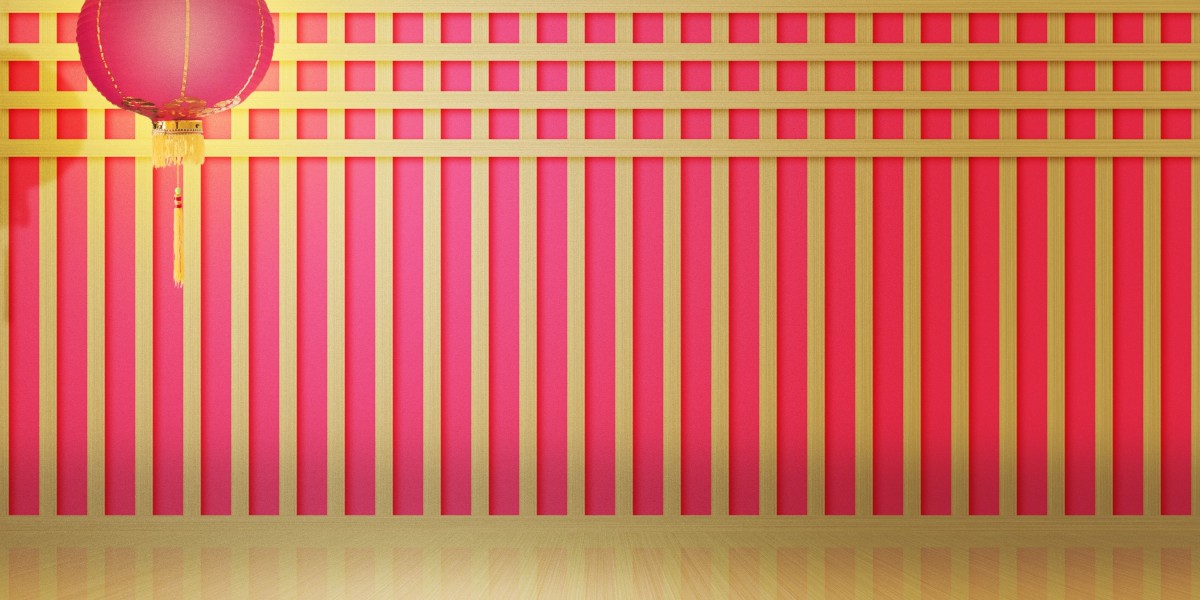 Gold for Sale within The USA: A Complete Overview