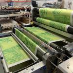seodigital printing Profile Picture