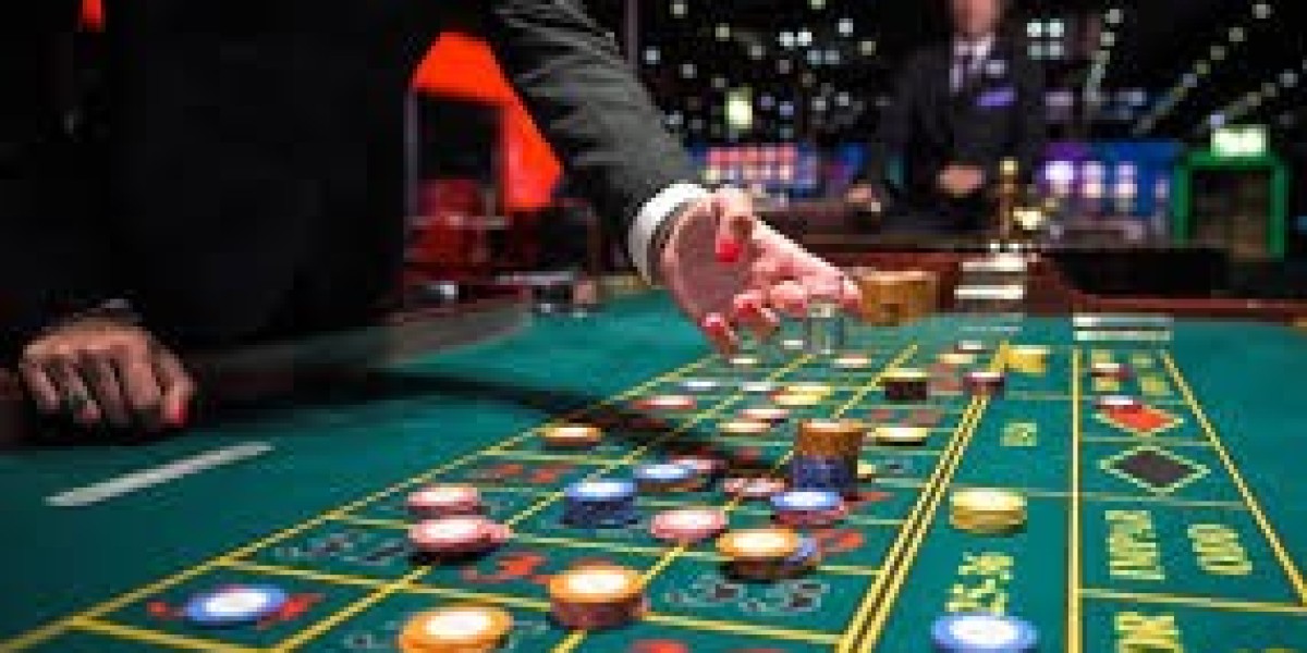 Verantwoord Spelen in het Online Casino: Speel Bewust
