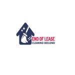 End Of Lease Cleaning Geelong Profile Picture
