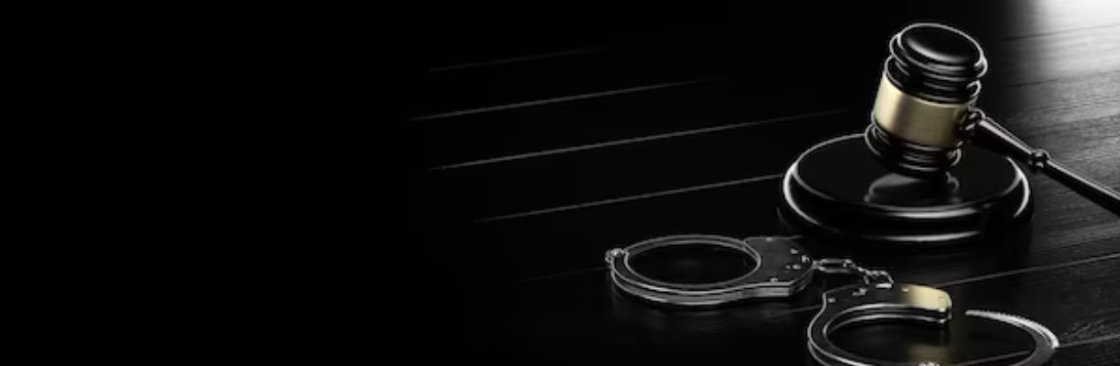 Ambeau Law Firm Cover Image