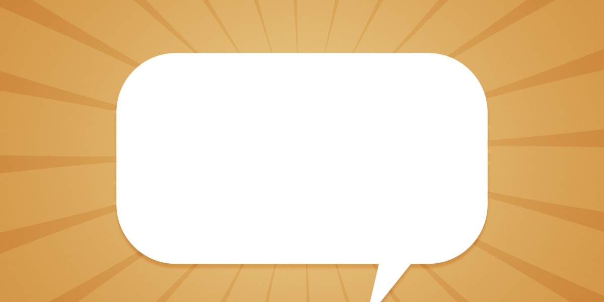 Understanding IRA Gold Accounts: A Complete Information