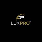 luxprousaa Profile Picture