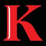 keating_Estate Profile Picture