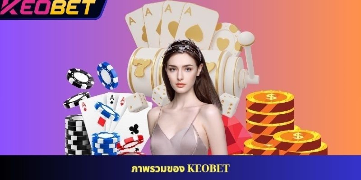 Article Picture