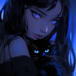 iraj80 Profile Picture