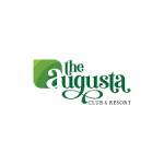 theaugusta Resort Profile Picture