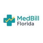MedBill Florida Profile Picture