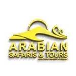 Arabian Safari Profile Picture