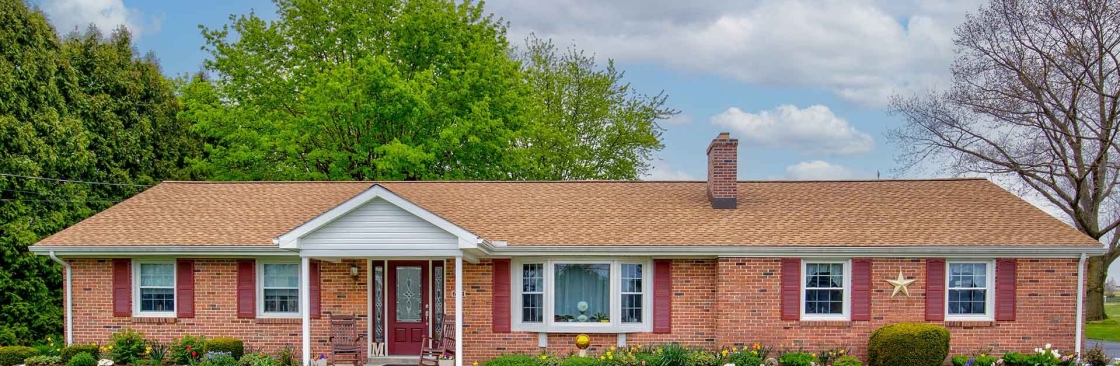 Eclipse Roofing Cover Image