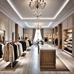 Reeltor Showroom Profile Picture