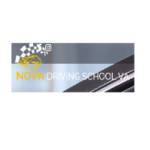 Nova driving school Profile Picture
