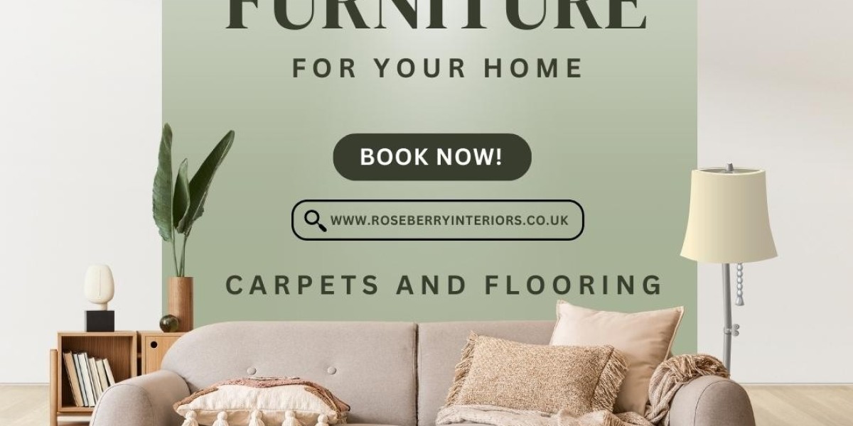Stunning Media Walls in Middlesbrough and Beyond – Crafted for Modern Living