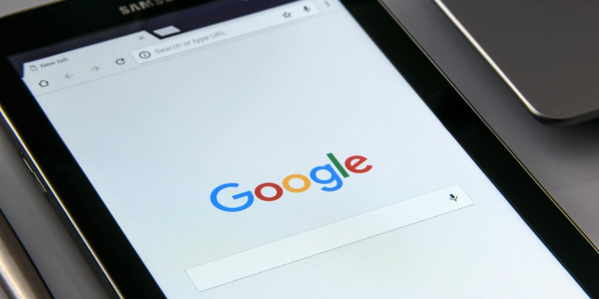 The Rising Demand for Digital Marketing Agencies in Bangalore