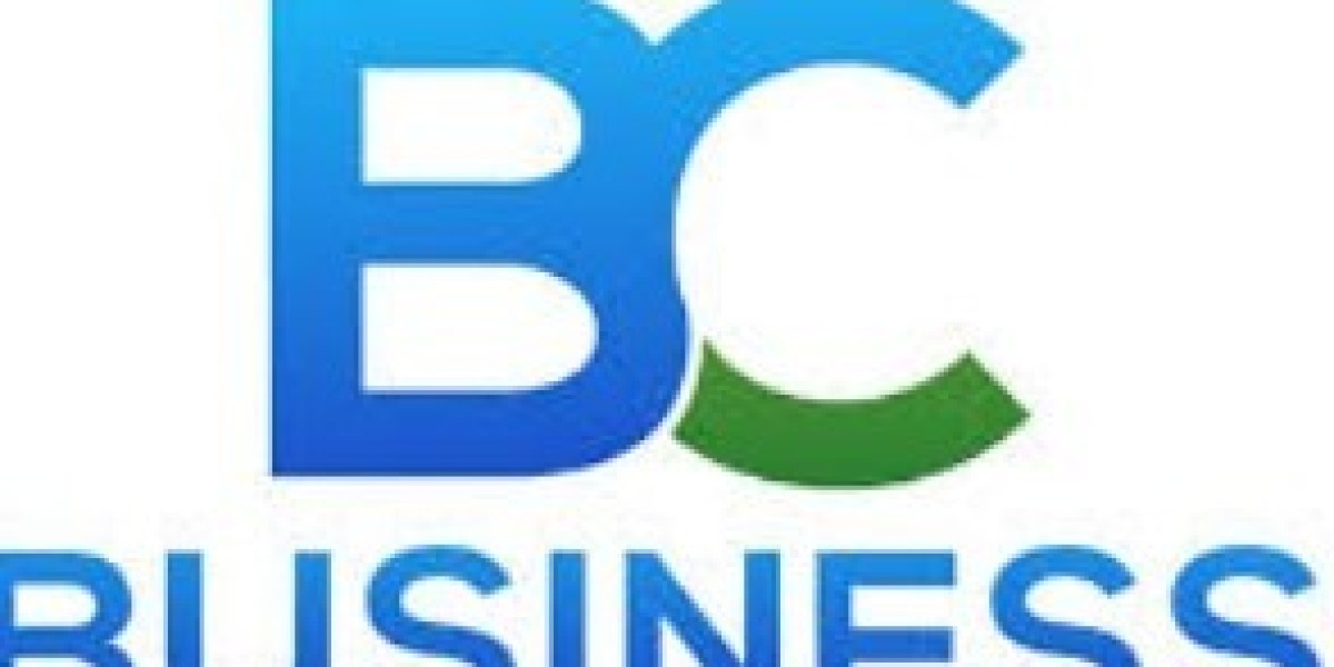 The Strategic Role of Business Insurance Consultants in Protecting Your Company
